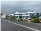 Suite 702/30 Orlando Street, Coffs Harbour NSW 2450