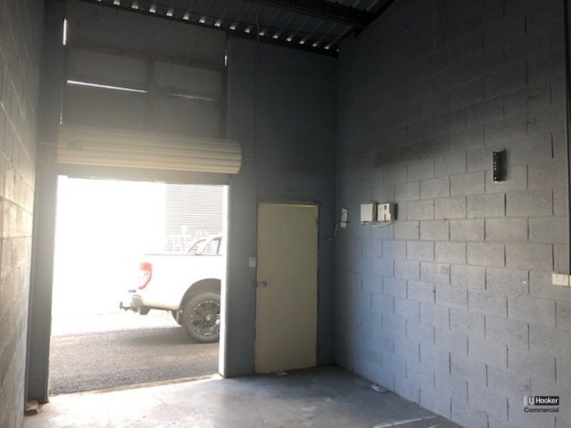 30/22 Lawson Crescent, Coffs Harbour NSW 2450