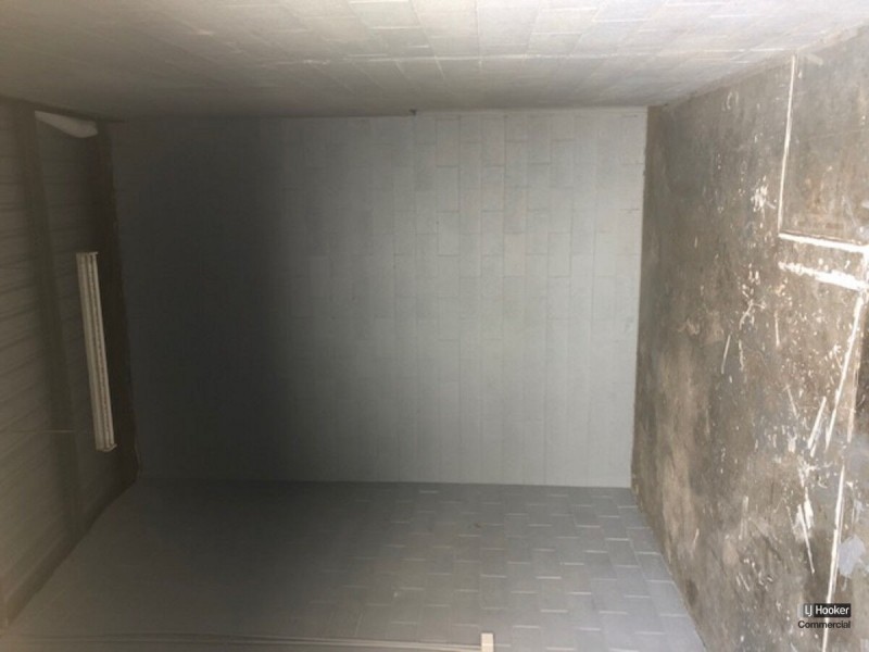 30/22 Lawson Crescent, Coffs Harbour NSW 2450