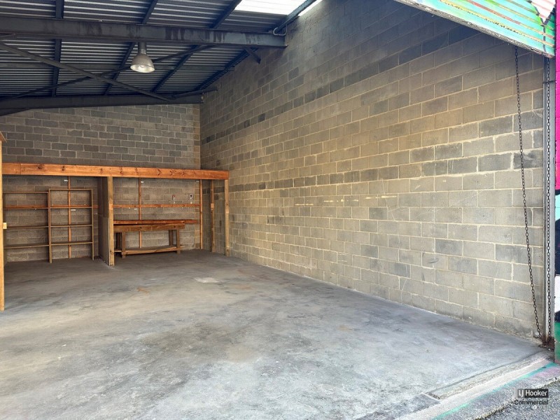 32A/22 Lawson Crescent, Coffs Harbour NSW 2450