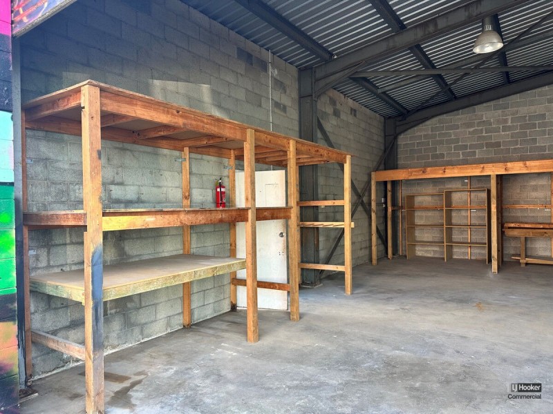 32A/22 Lawson Crescent, Coffs Harbour NSW 2450