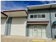 13/41 Industrial Drive, Coffs Harbour NSW 2450
