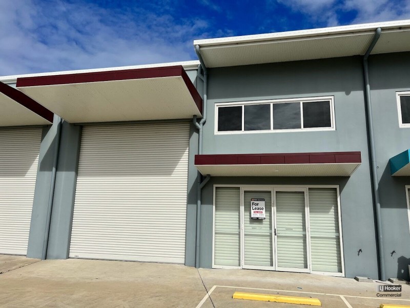 13/41 Industrial Drive, Coffs Harbour NSW 2450