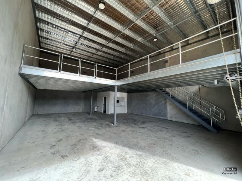 13/41 Industrial Drive, Coffs Harbour NSW 2450