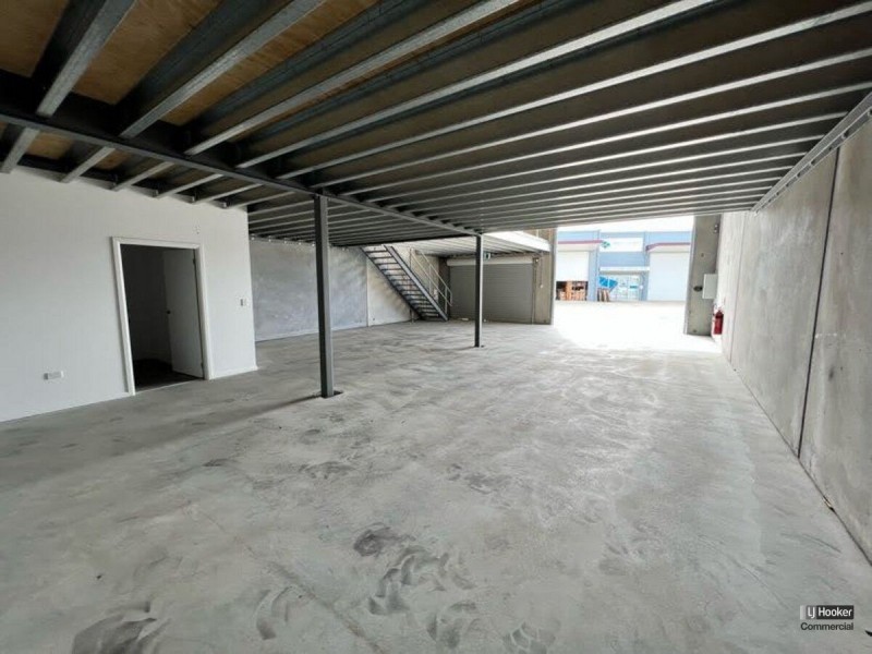 13/41 Industrial Drive, Coffs Harbour NSW 2450