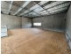 13/41 Industrial Drive, Coffs Harbour NSW 2450