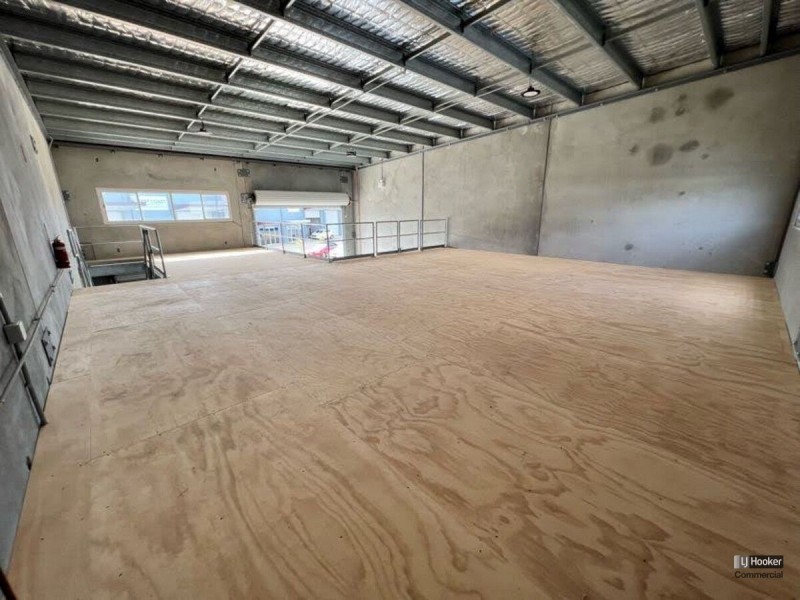 13/41 Industrial Drive, Coffs Harbour NSW 2450