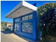 234 Pacific Highway, Coffs Harbour NSW 2450