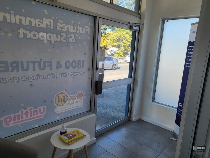 234 Pacific Highway, Coffs Harbour NSW 2450