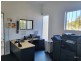 234 Pacific Highway, Coffs Harbour NSW 2450