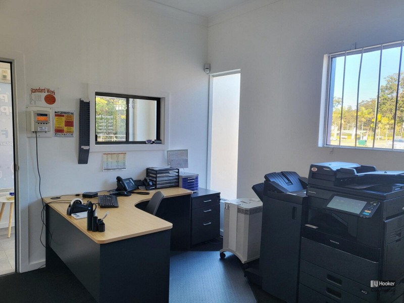 234 Pacific Highway, Coffs Harbour NSW 2450