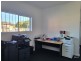 234 Pacific Highway, Coffs Harbour NSW 2450