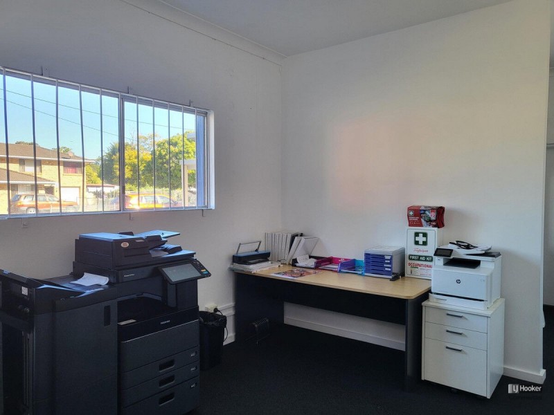 234 Pacific Highway, Coffs Harbour NSW 2450