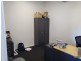 234 Pacific Highway, Coffs Harbour NSW 2450