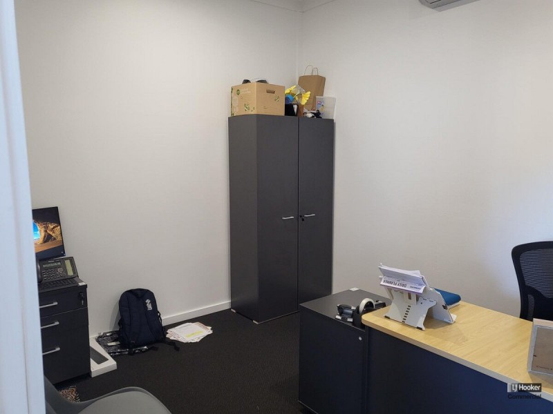 234 Pacific Highway, Coffs Harbour NSW 2450