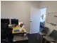 234 Pacific Highway, Coffs Harbour NSW 2450