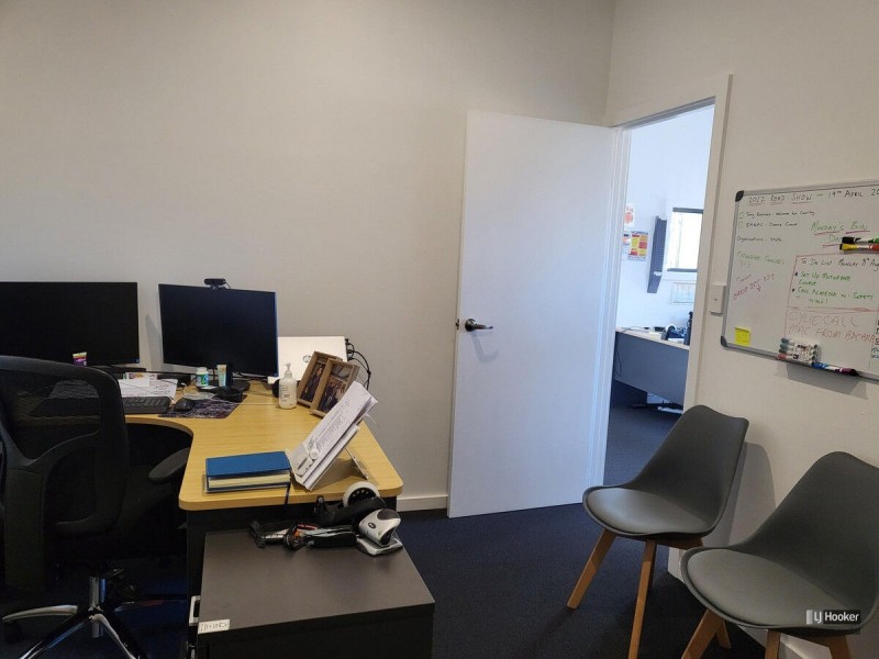 234 Pacific Highway, Coffs Harbour NSW 2450