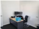 234 Pacific Highway, Coffs Harbour NSW 2450