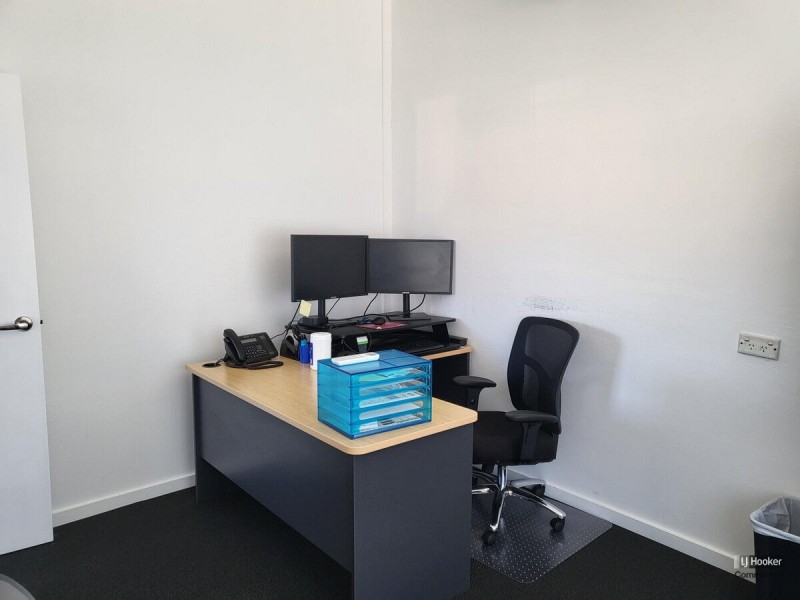 234 Pacific Highway, Coffs Harbour NSW 2450