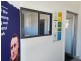 234 Pacific Highway, Coffs Harbour NSW 2450