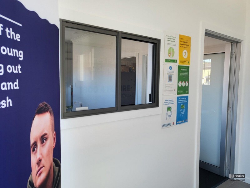 234 Pacific Highway, Coffs Harbour NSW 2450