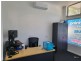 234 Pacific Highway, Coffs Harbour NSW 2450