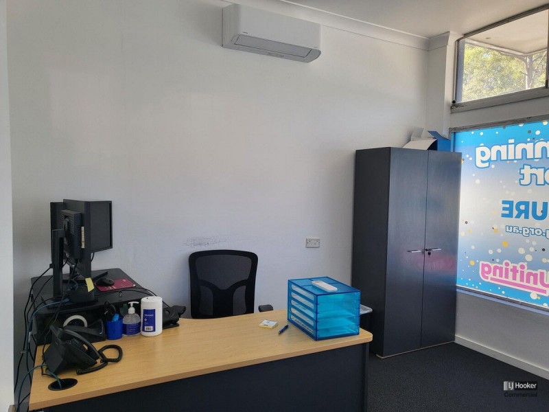 234 Pacific Highway, Coffs Harbour NSW 2450