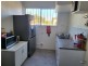 234 Pacific Highway, Coffs Harbour NSW 2450