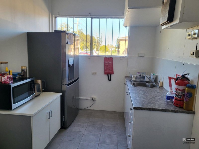 234 Pacific Highway, Coffs Harbour NSW 2450