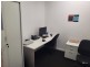 234 Pacific Highway, Coffs Harbour NSW 2450