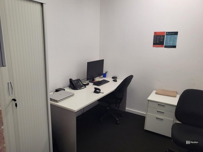 234 Pacific Highway, Coffs Harbour NSW 2450