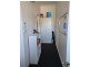 234 Pacific Highway, Coffs Harbour NSW 2450