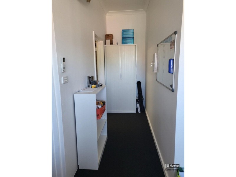 234 Pacific Highway, Coffs Harbour NSW 2450