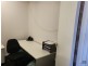 234 Pacific Highway, Coffs Harbour NSW 2450