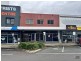 34 Moonee Street, Coffs Harbour NSW 2450