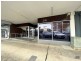 34 Moonee Street, Coffs Harbour NSW 2450
