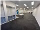 34 Moonee Street, Coffs Harbour NSW 2450