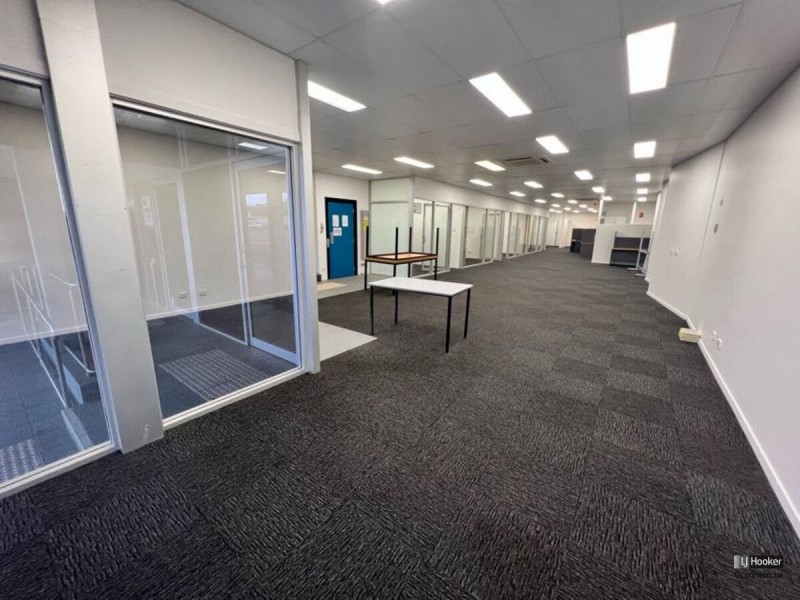 34 Moonee Street, Coffs Harbour NSW 2450