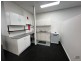 34 Moonee Street, Coffs Harbour NSW 2450