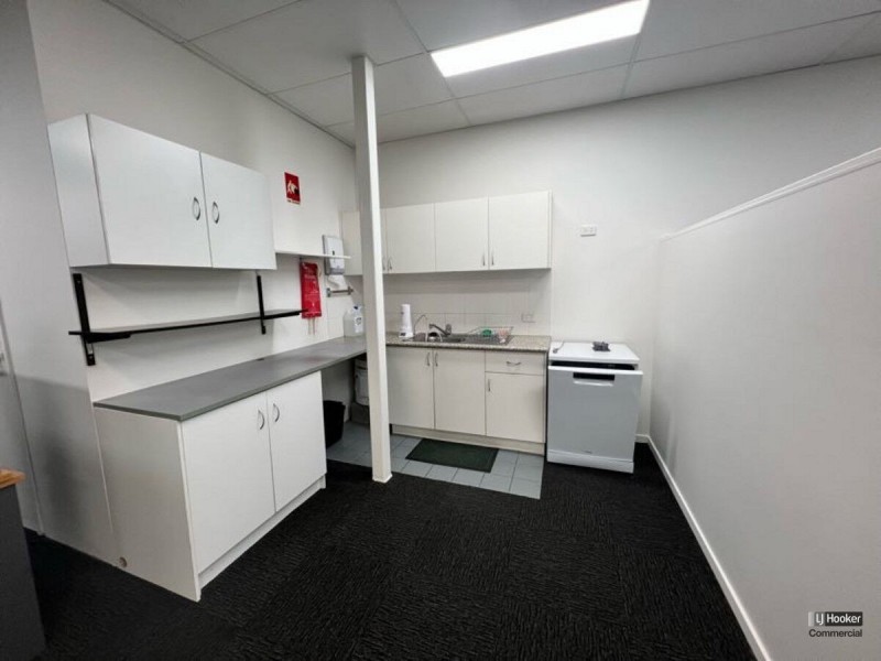 34 Moonee Street, Coffs Harbour NSW 2450