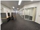 34 Moonee Street, Coffs Harbour NSW 2450