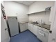 34 Moonee Street, Coffs Harbour NSW 2450