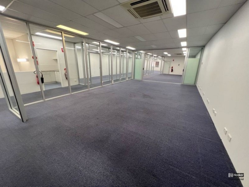 34 Moonee Street, Coffs Harbour NSW 2450