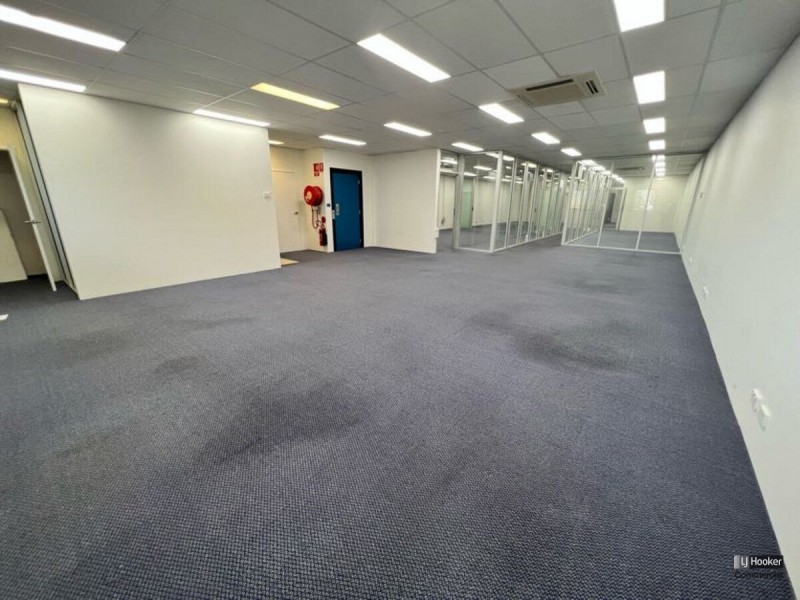 34 Moonee Street, Coffs Harbour NSW 2450