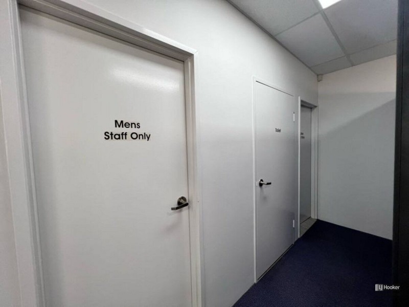 34 Moonee Street, Coffs Harbour NSW 2450
