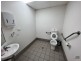 34 Moonee Street, Coffs Harbour NSW 2450