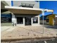 47a River Street, Woolgoolga NSW 2456