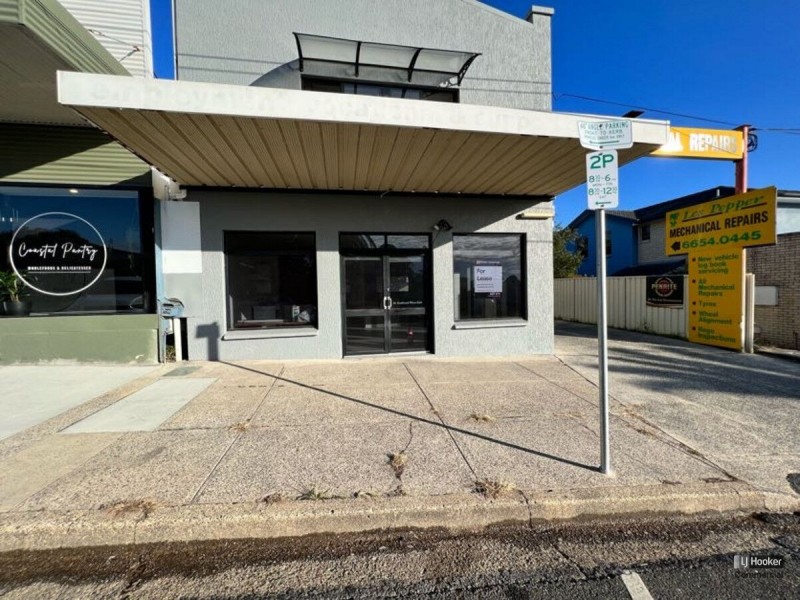 47a River Street, Woolgoolga NSW 2456