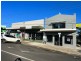 47a River Street, Woolgoolga NSW 2456