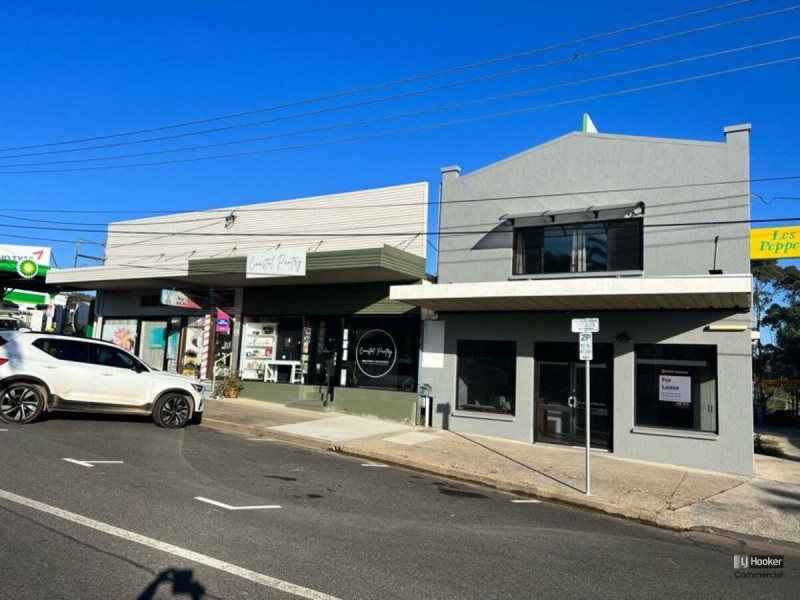 47a River Street, Woolgoolga NSW 2456